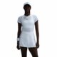 Nike-Victory-Dri-FIT-Skirt-White