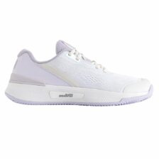 Wilson Intrigue Pro Women White/Lavender