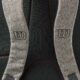 Wilson-Team-Backpack-Heather-Grey-close-back