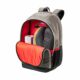Wilson-Team-Backpack-Heather-Grey-open