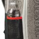Wilson-Team-Backpack-Heather-Grey-water-bottle