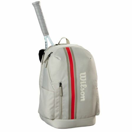 Wilson-Team-Backpack-Oats-2