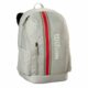 Wilson-Team-Backpack-Oats