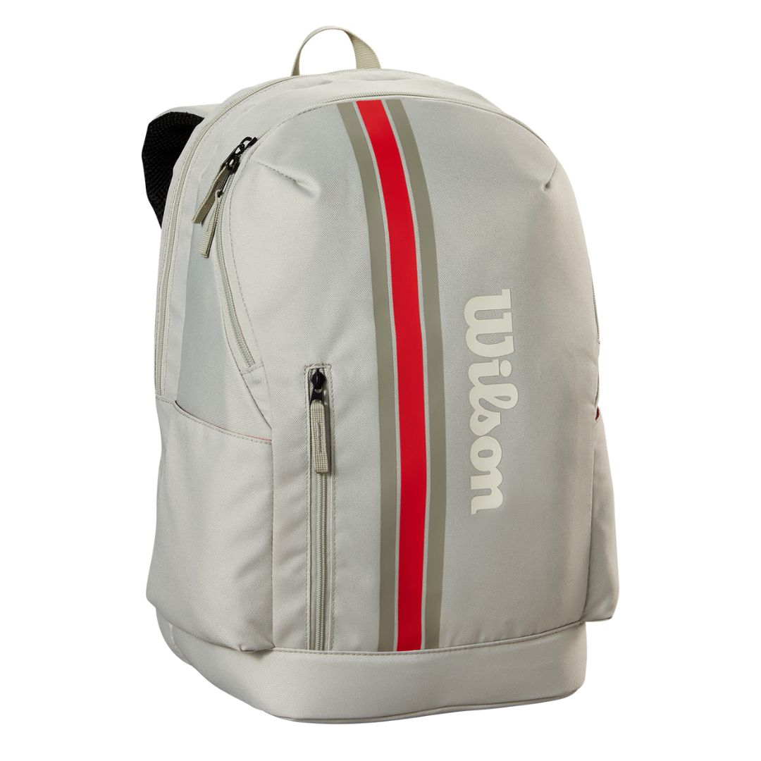 Wilson-Team-Backpack-Oats