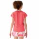 Yonex-Women-T-shirt-20848EX-Coral-Red-3