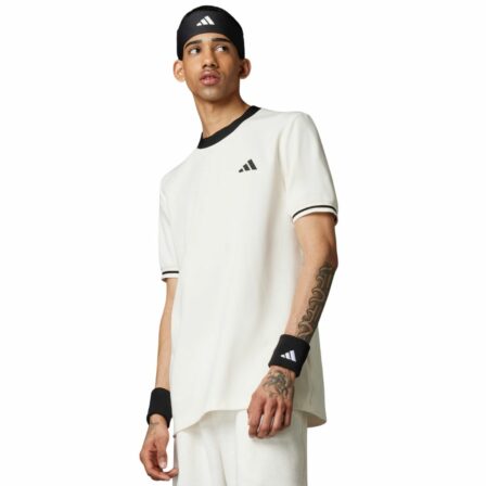 Adidas-Heritage-T-shirt-White-2
