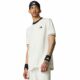 Adidas-Heritage-T-shirt-White-2