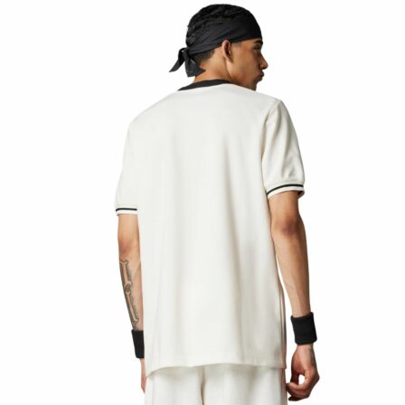 Adidas-Heritage-T-shirt-White-3