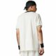 Adidas-Heritage-T-shirt-White-3