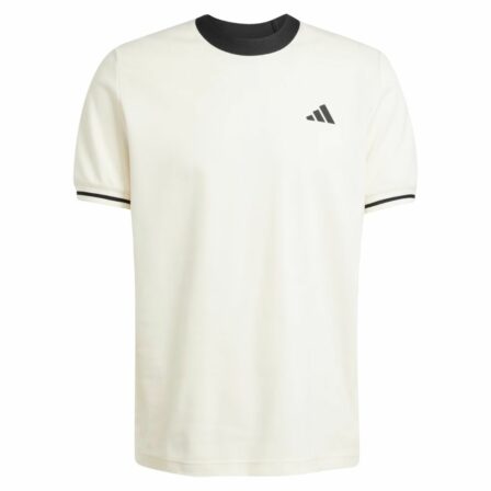 Adidas-Heritage-T-shirt-White