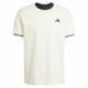 Adidas-Heritage-T-shirt-White