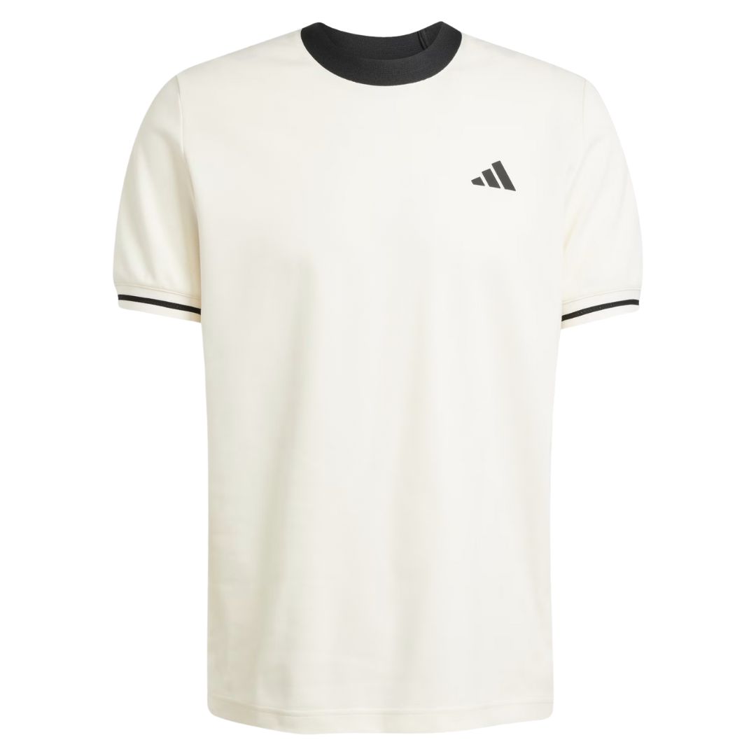 Adidas-Heritage-T-shirt-White
