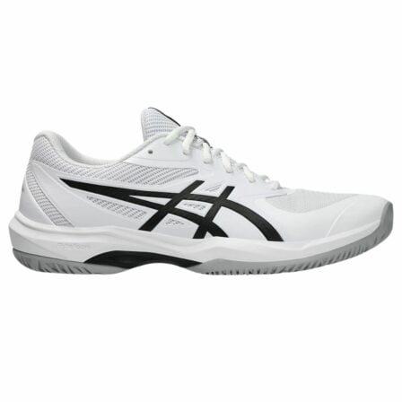 Asics-Game-FF-White-Padel-sko