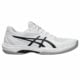 Asics-Game-FF-White-Padel-sko