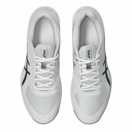 Asics-Game-FF-White-Padelkengat