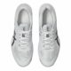 Asics-Game-FF-White-Padelkengat
