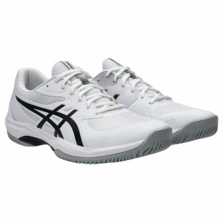 Asics-Game-FF-White-Padelskor