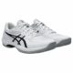 Asics-Game-FF-White-Padelskor