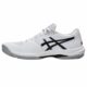 Asics-Game-FF-White-Tennissko