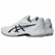 Asics-Game-FF-White-Tennisskor