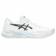 Asics-Gel-Challenger-14-White-Padel-sko