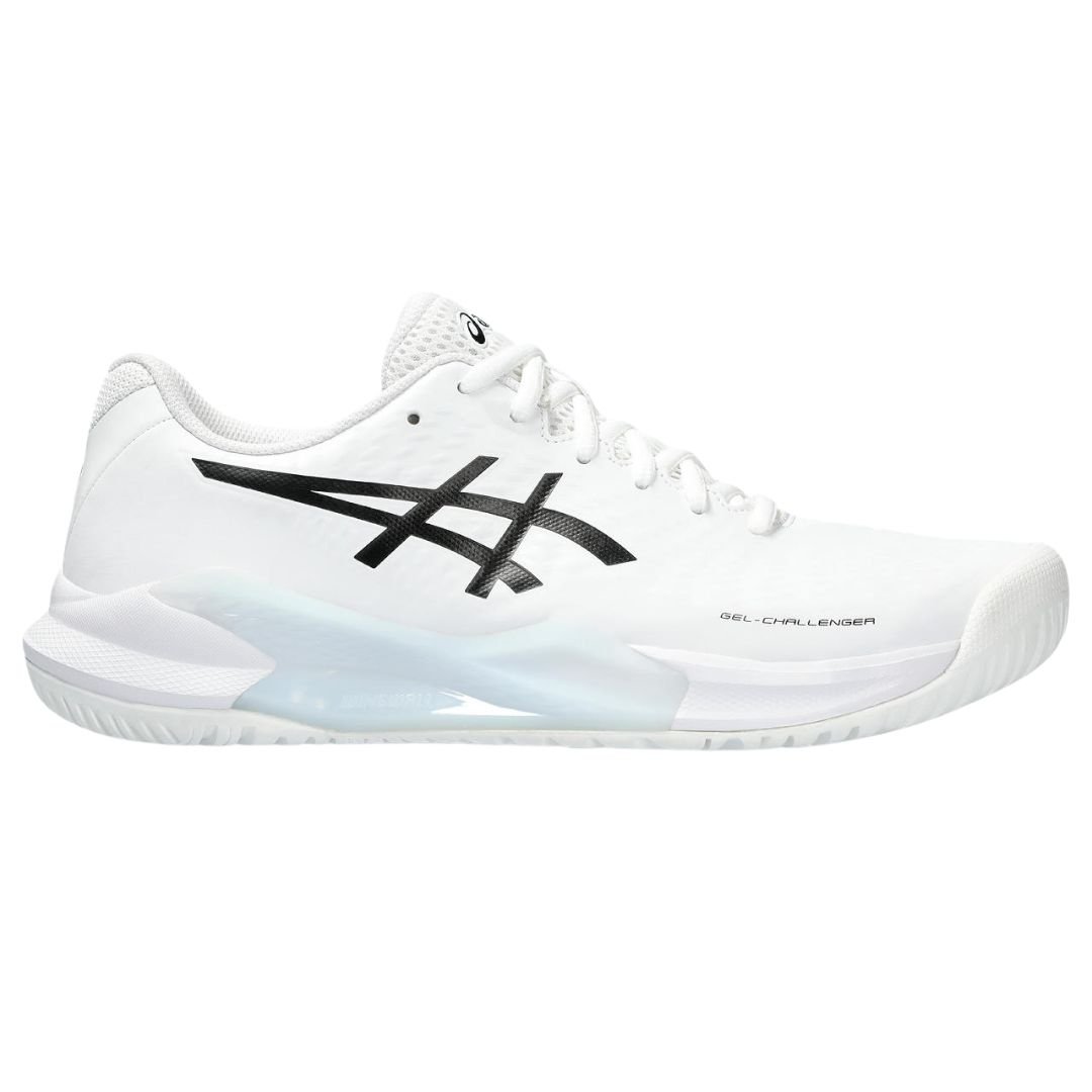 Asics-Gel-Challenger-14-White-Padel-sko