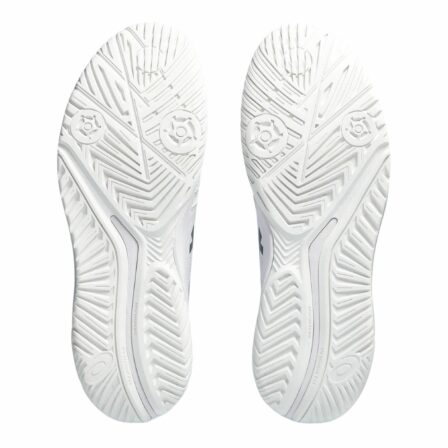 Asics-Gel-Challenger-14-White-Padelkengat