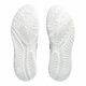 Asics-Gel-Challenger-14-White-Padelkengat