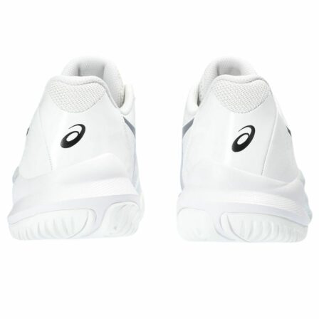 Asics-Gel-Challenger-14-White-Padelschoenen