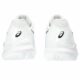 Asics-Gel-Challenger-14-White-Padelschoenen