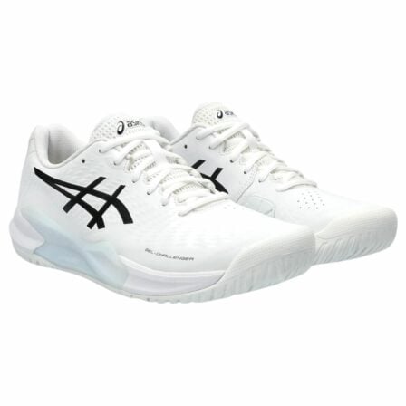 Asics-Gel-Challenger-14-White-Padelskor