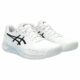 Asics-Gel-Challenger-14-White-Padelskor