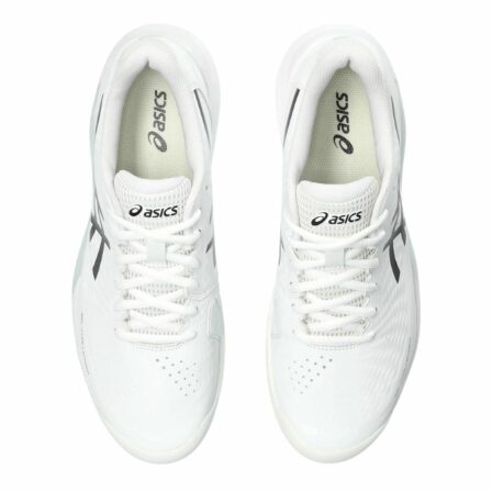 Asics-Gel-Challenger-14-White-Tenniskengat