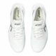 Asics-Gel-Challenger-14-White-Tenniskengat