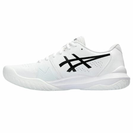 Asics-Gel-Challenger-14-White-Tennissko