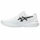 Asics-Gel-Challenger-14-White-Tennissko