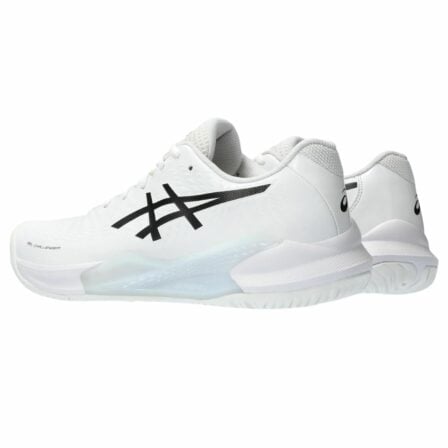 Asics-Gel-Challenger-14-White-Tennisskor