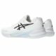 Asics-Gel-Challenger-14-White-Tennisskor