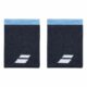 Babolat-Logo-Jumbo-Wristband-Drive-Heritage-Blue