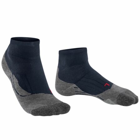 Falke-PL2-Short-Socks-Women-1-Pack-Space-Blue-2