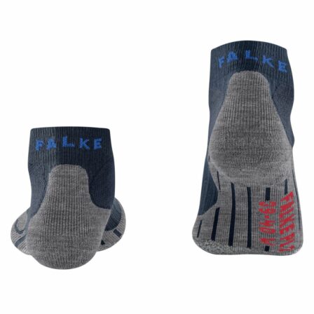 Falke-PL2-Short-Socks-Women-1-Pack-Space-Blue-3