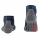 Falke-PL2-Short-Socks-Women-1-Pack-Space-Blue-3