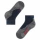Falke-PL2-Short-Socks-Women-1-Pack-Space-Blue-4