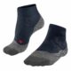 Falke-PL2-Short-Socks-Women-1-Pack-Space-Blue
