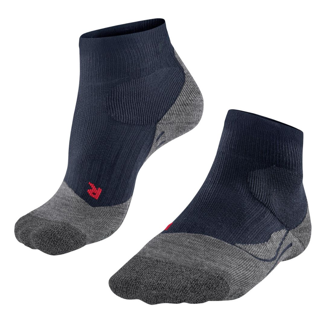 Falke-PL2-Short-Socks-Women-1-Pack-Space-Blue