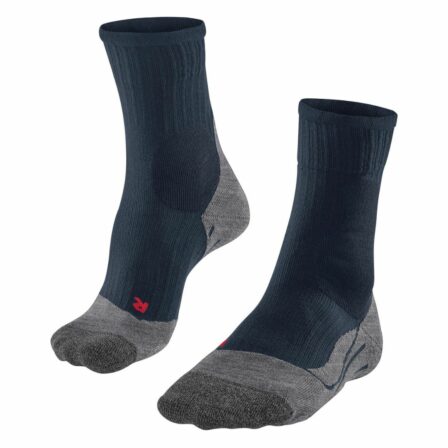 Falke PL2 Socks 1-Pack Space Blue