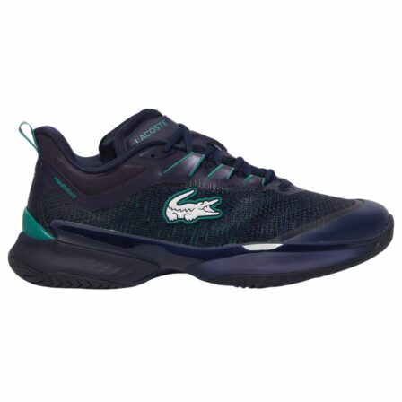 Lacoste-AG-LT23-Ultra-Navy