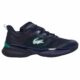 Lacoste-AG-LT23-Ultra-Navy