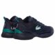 Lacoste-AG-LT23-Ultra-Navy-Padel-sko