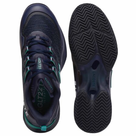 Lacoste-AG-LT23-Ultra-Navy-Padelskor
